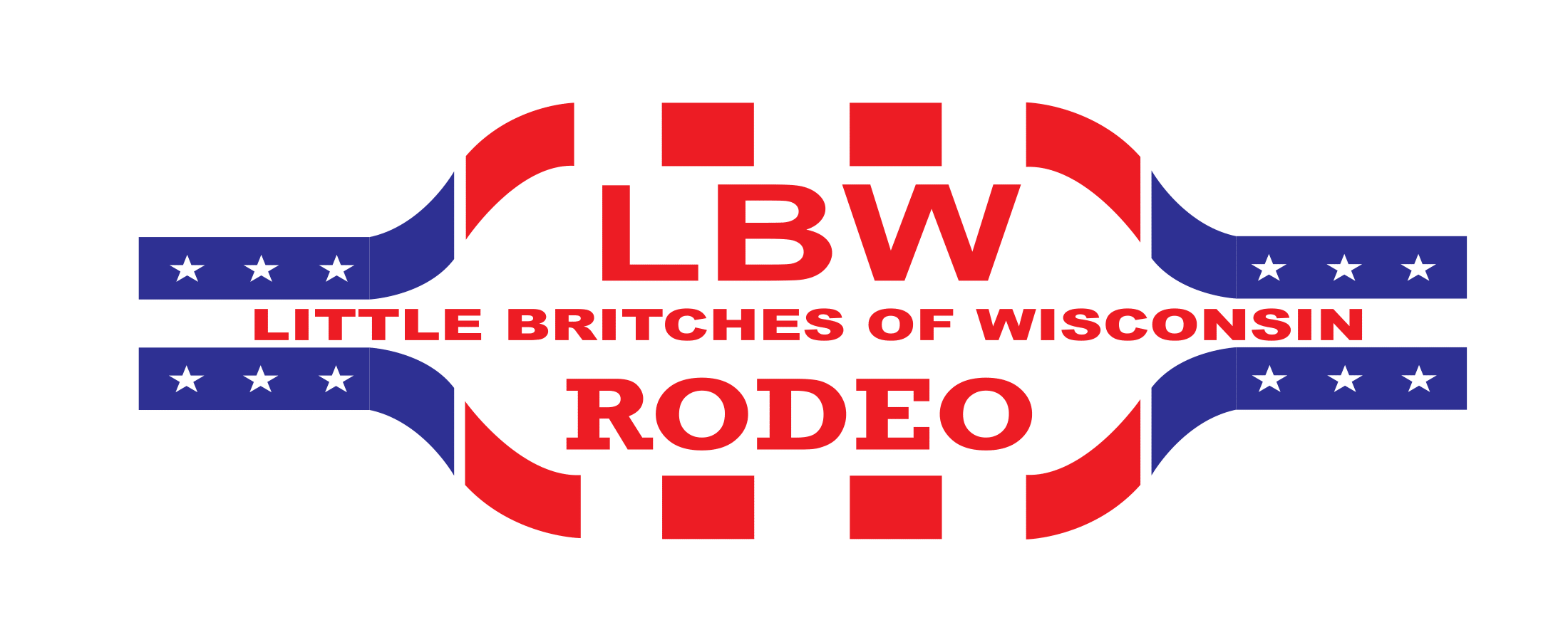 Little Britches Rodeo of Wisconsin