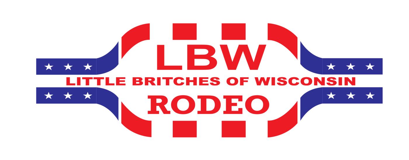 Little Britches Rodeo of Wisconsin