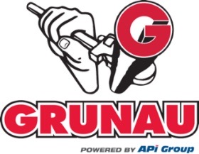 18E11D70-C5DD-402C-B9A4-A2C749F2BFAC_4_5005_c