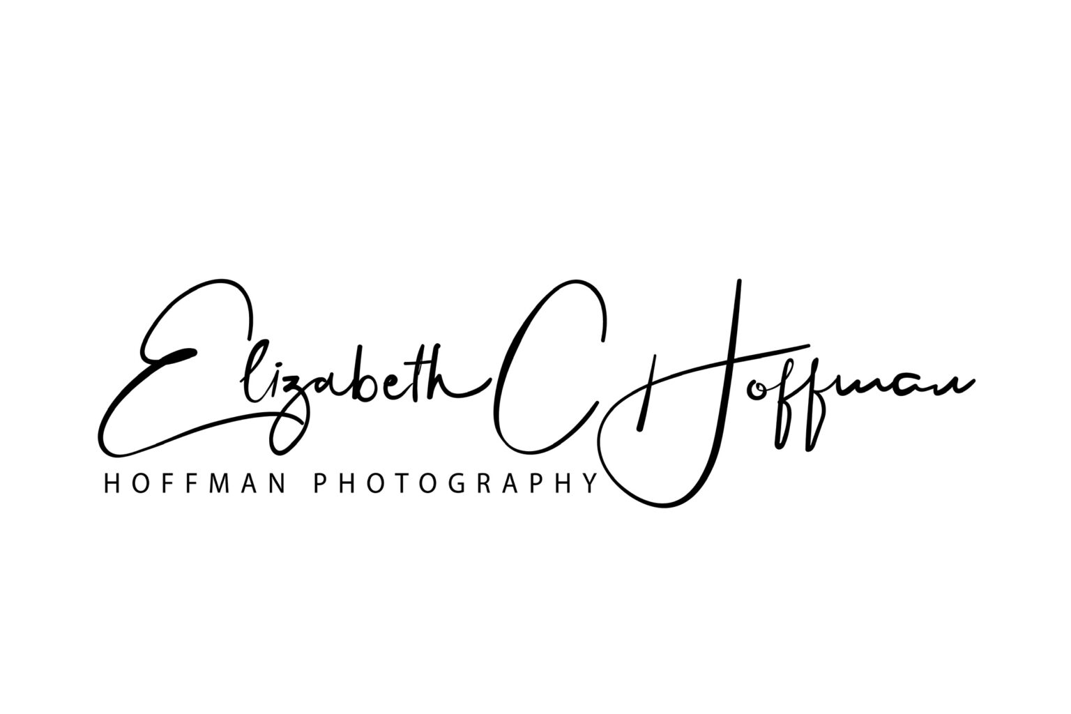 494889D4-1531-4736-9D38-A22E34FA702F_1_102_o